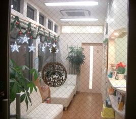 Xmas1.JPG