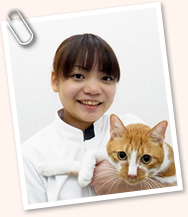 江口　由華