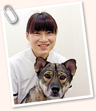 佐野　友紀